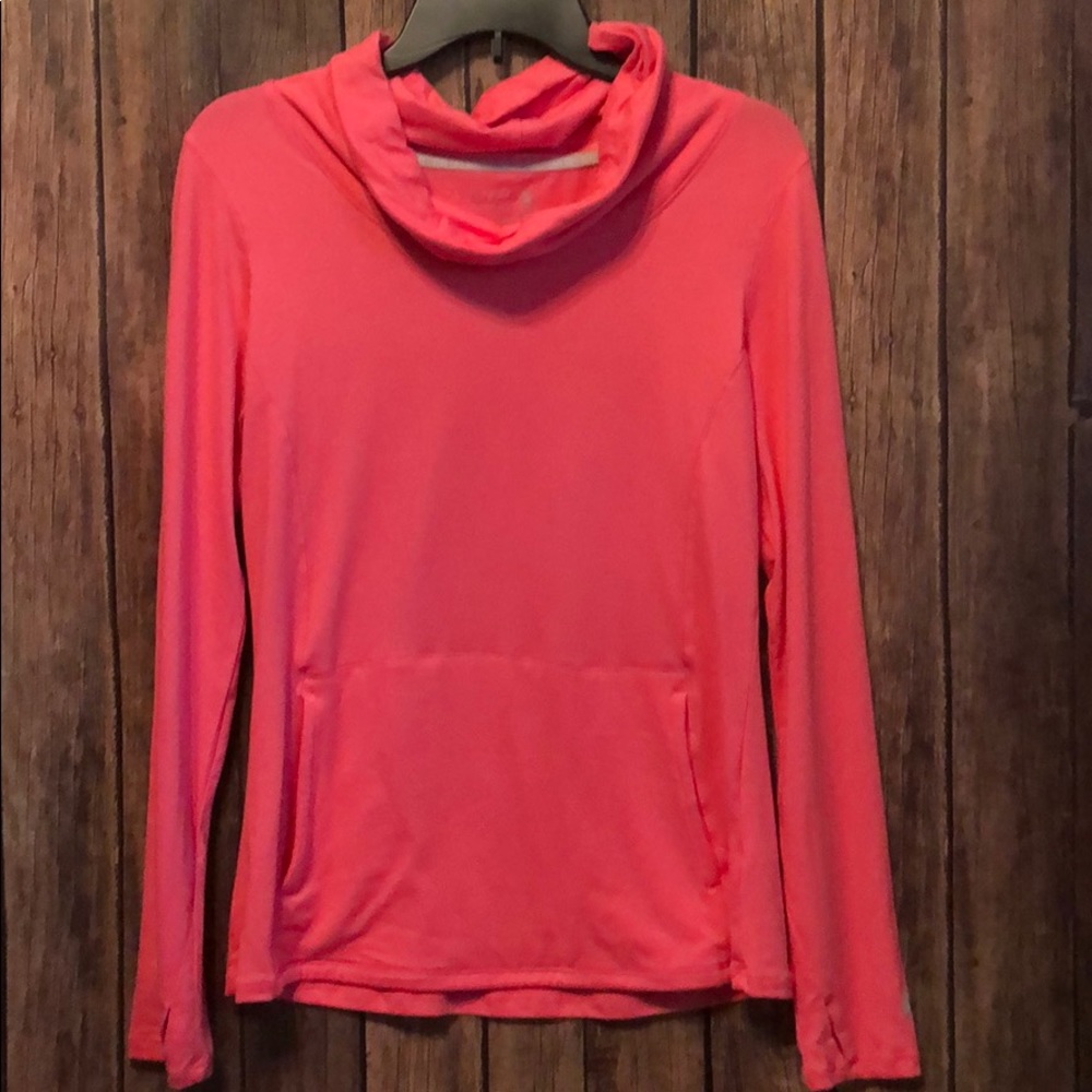 Reel Legends Ultra Comfort Long Sleeve - Large